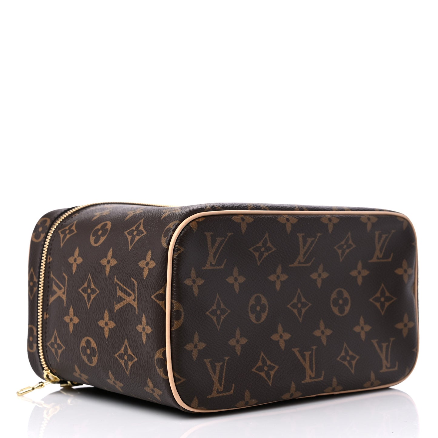 Monogram Nice BB