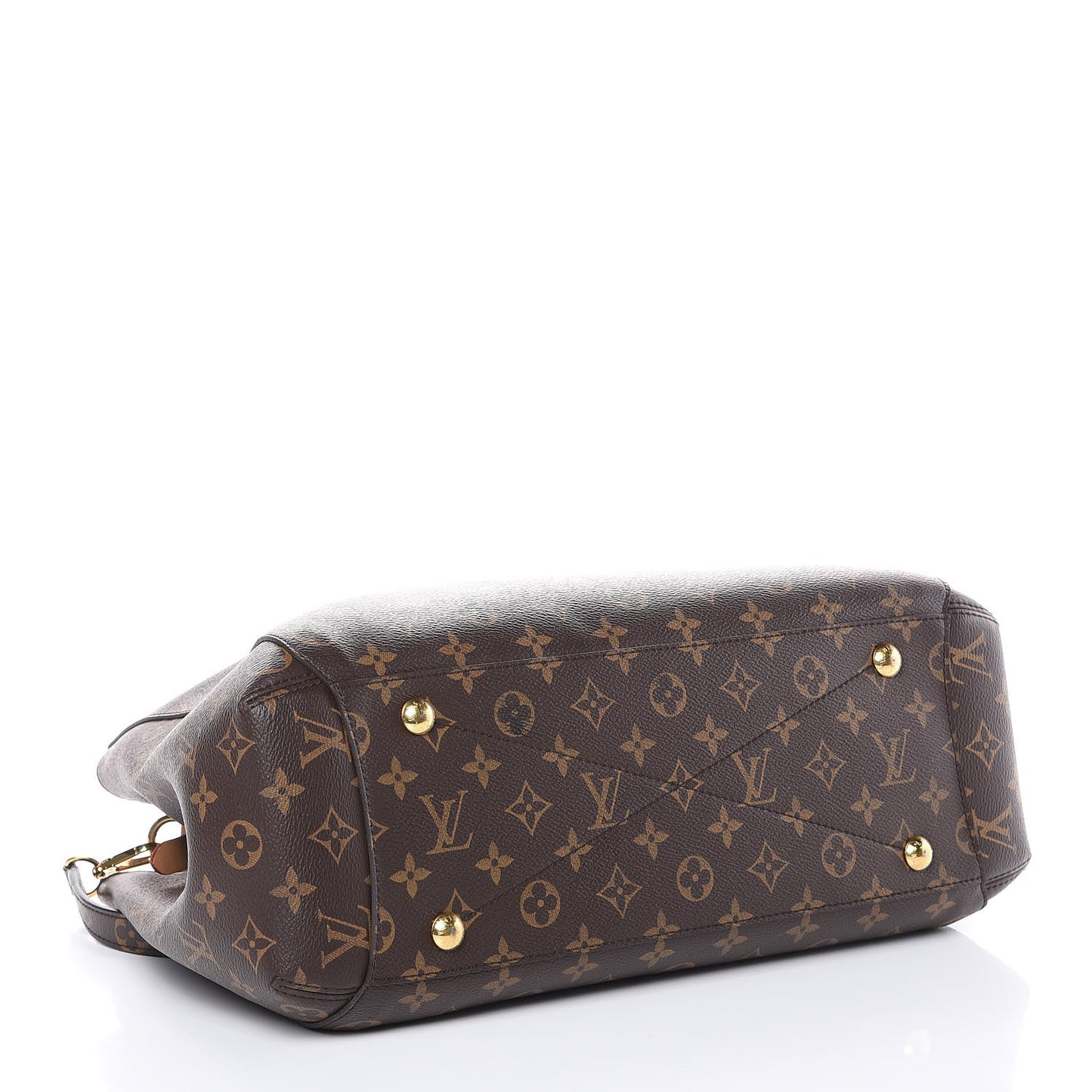 Monogram Montaigne GM