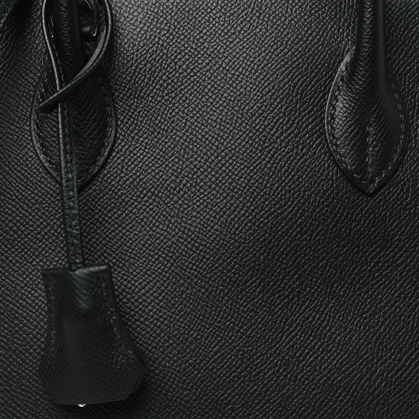 Epsom 1923 Bolide 25 Black