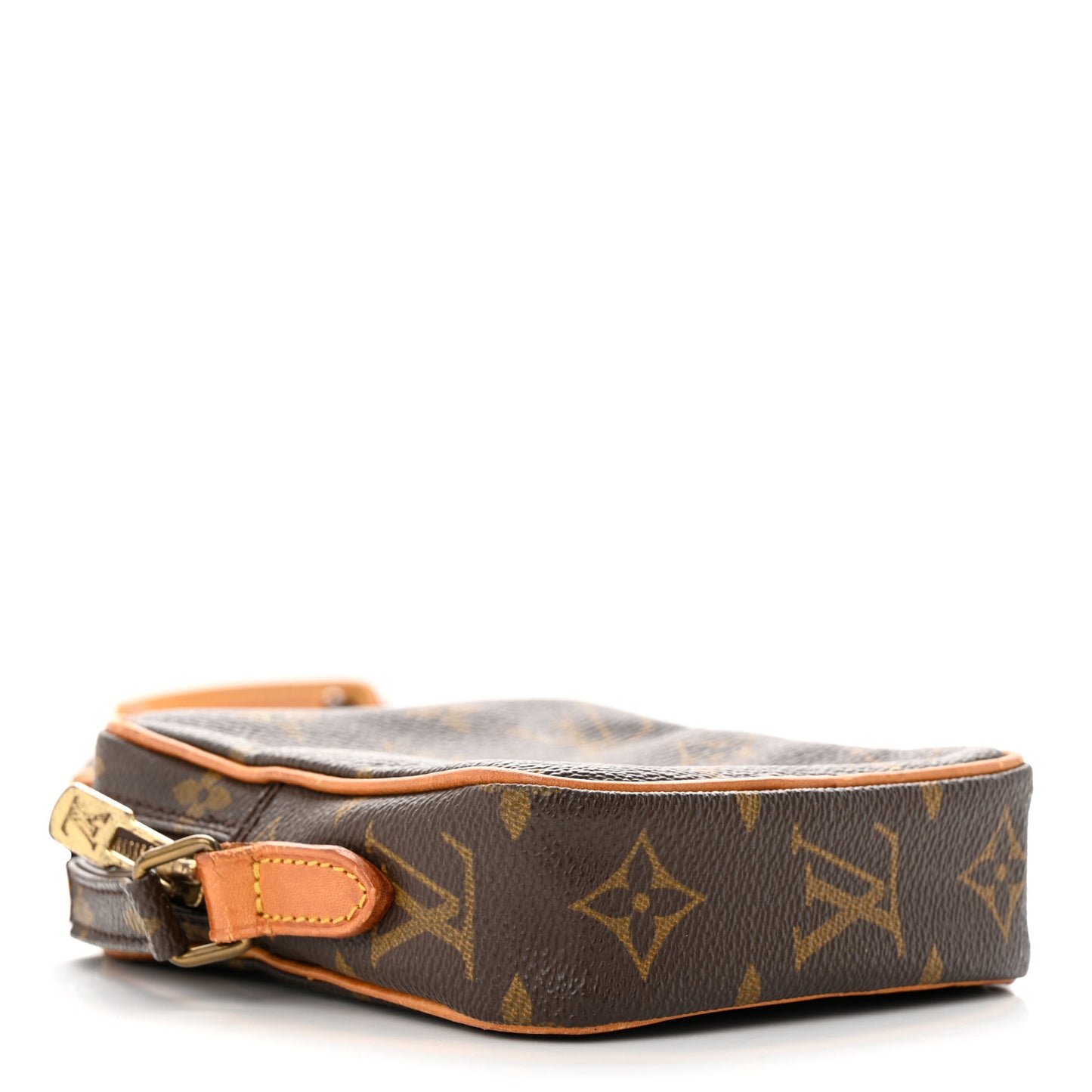 Monogram Danube 15