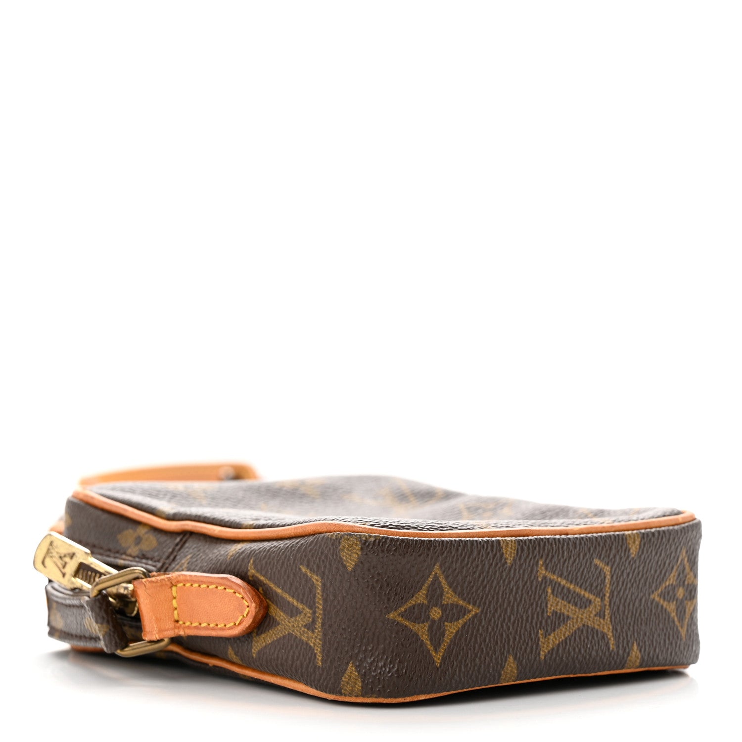 Louis Vuitton Monogram Danube 15 4 of 12