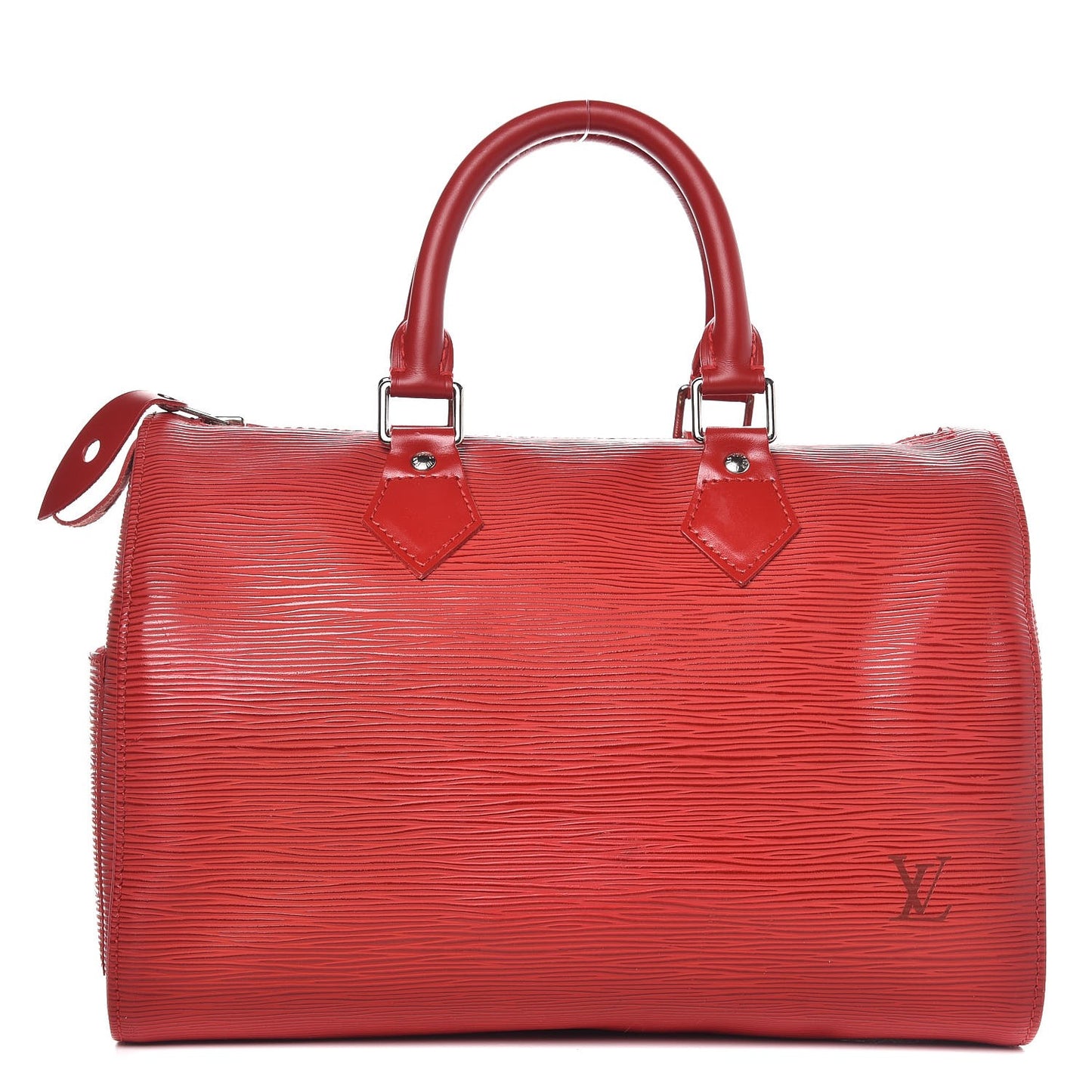 Epi Speedy 25 Rouge
