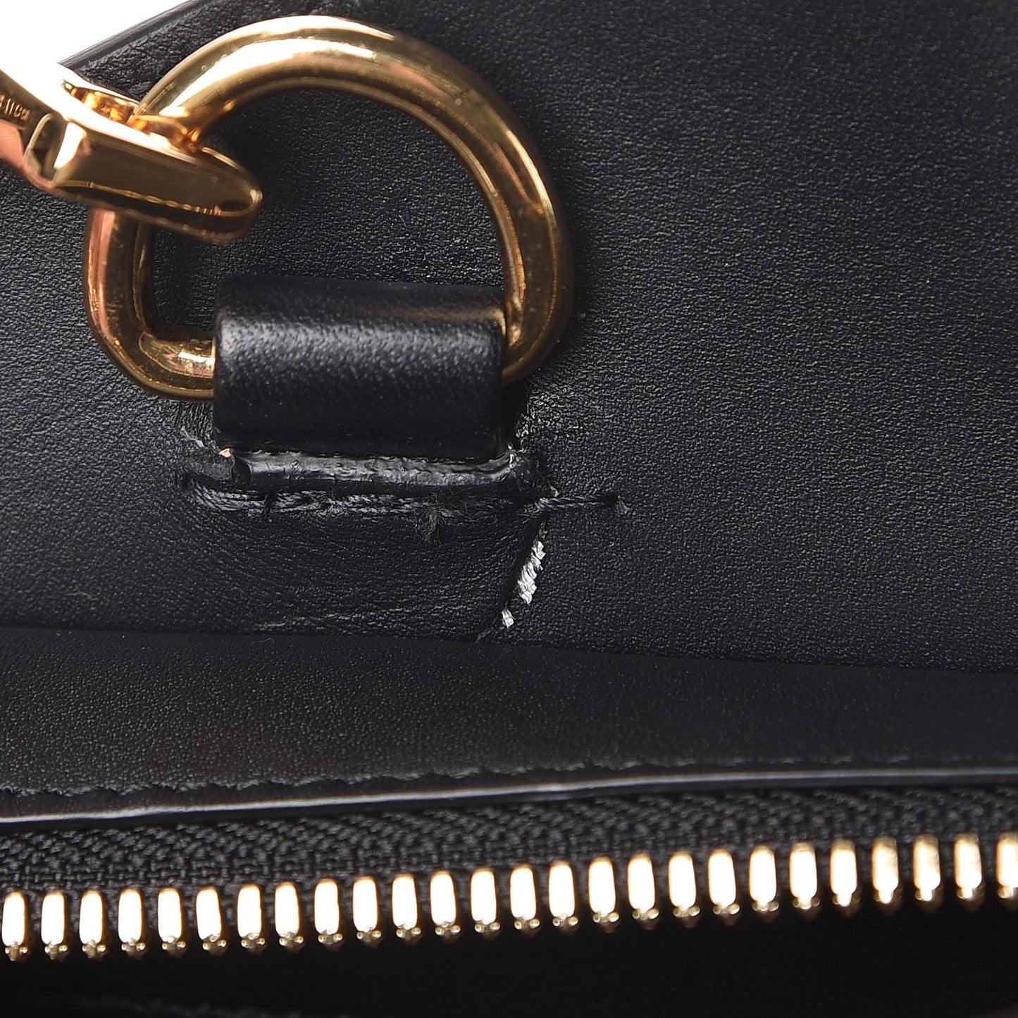 Suede Patent GG Web Medium Ophidia Top Handle Chain Nocciola Black