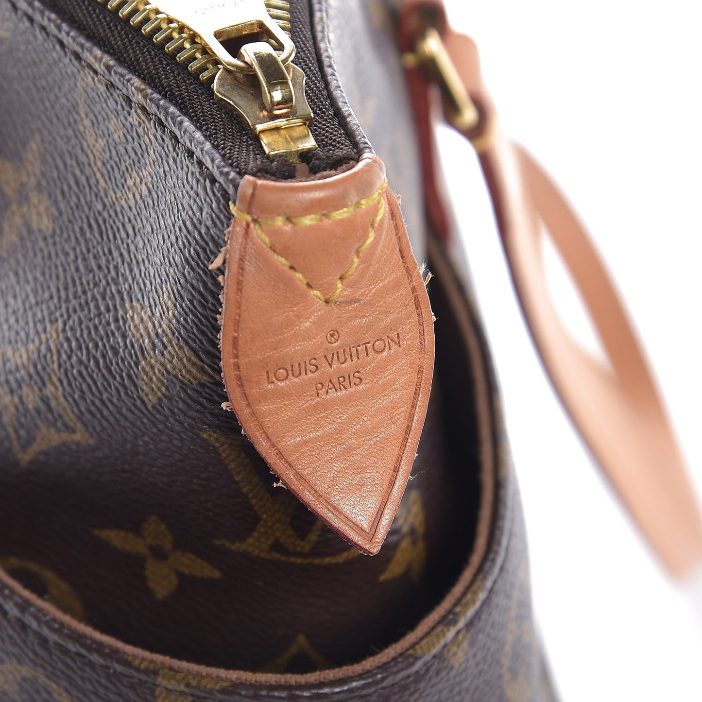 Monogram Totally PM