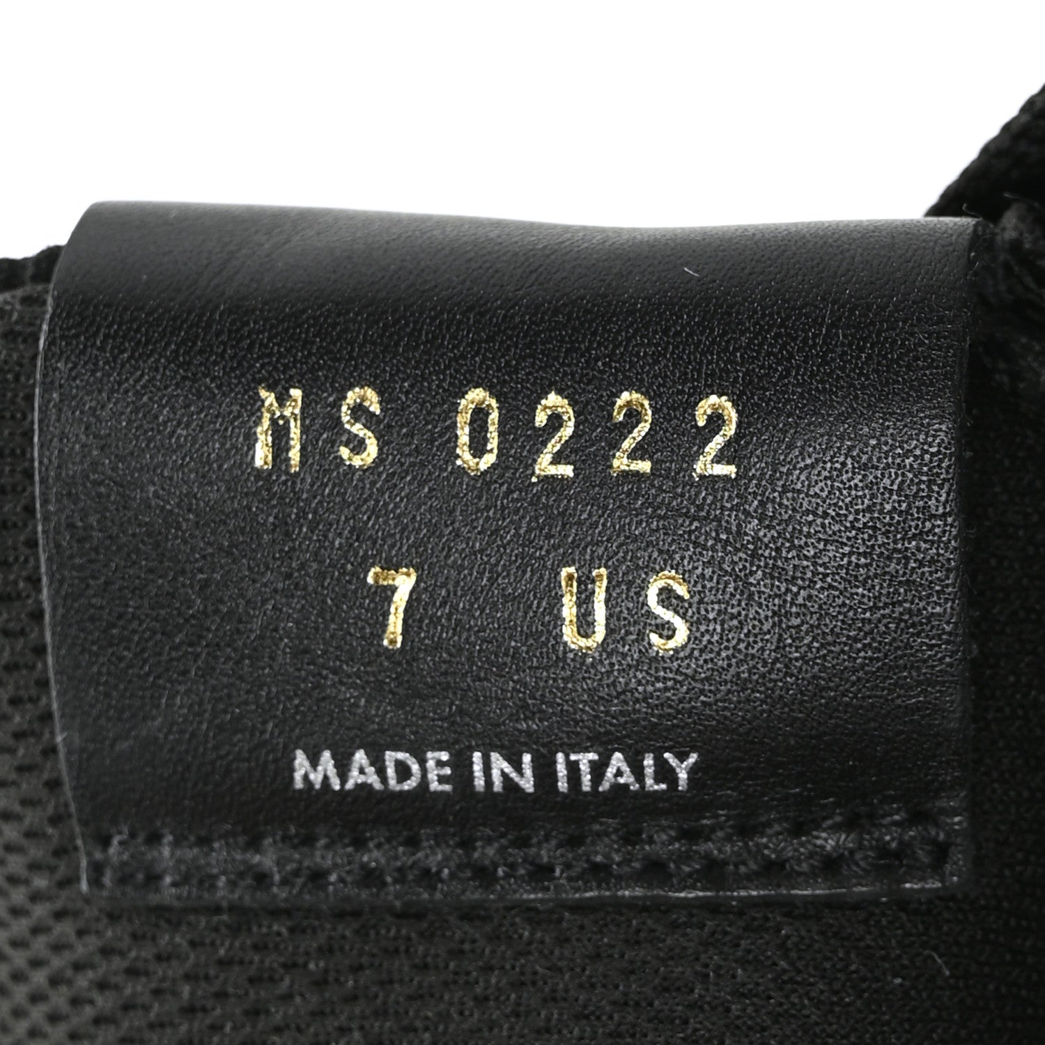 Louis Vuitton X NIKE AIR FORCE 1 Suede Calfskin Monogram Mens Low Top Sneakers 7 Black 8 of 10
