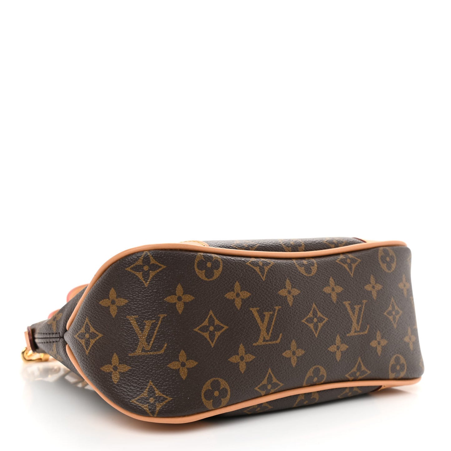 Monogram Boulogne NM