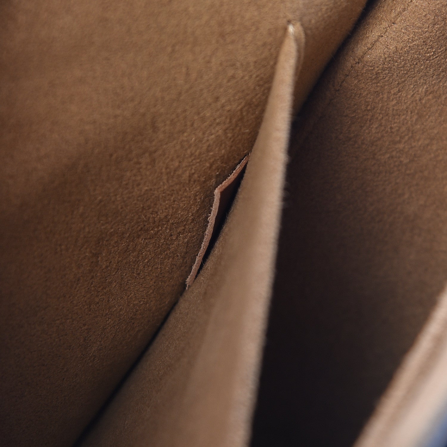 Louis Vuitton Monogram Marignan Sesame 8 of 11