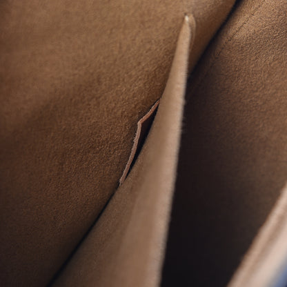 Louis Vuitton Monogram Marignan Sesame 8 of 11