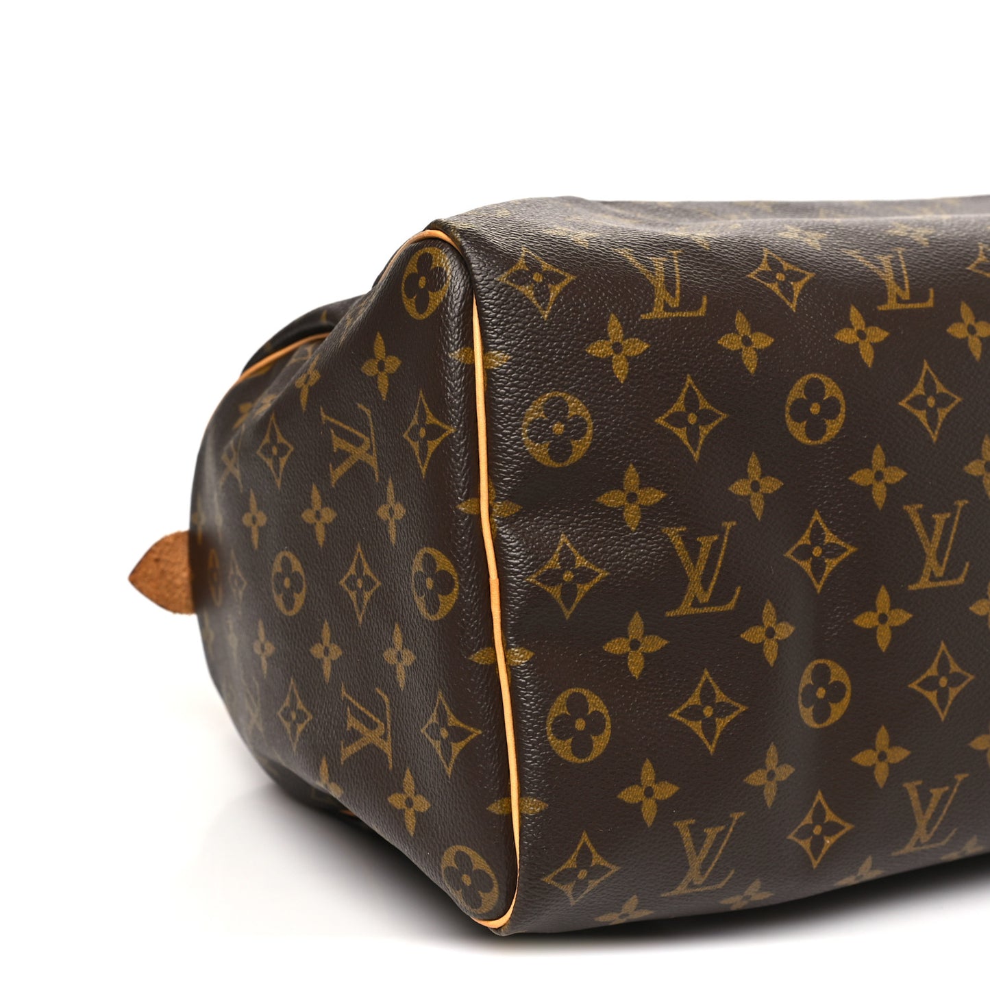 Monogram Speedy 35