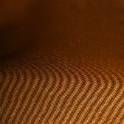 Celine Canvas Calfskin Mini Vertical Cabas Khaki 10 of 10