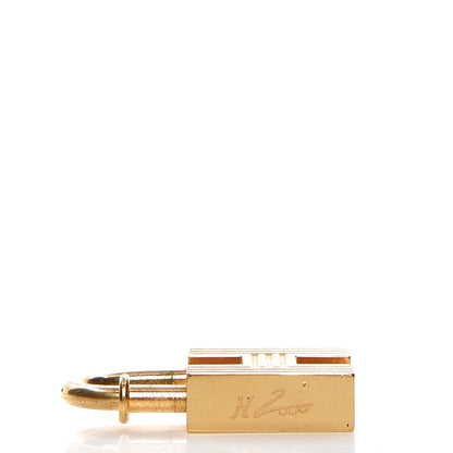 Hermes Courchevel Birkin 35 Indigo 31 of 42