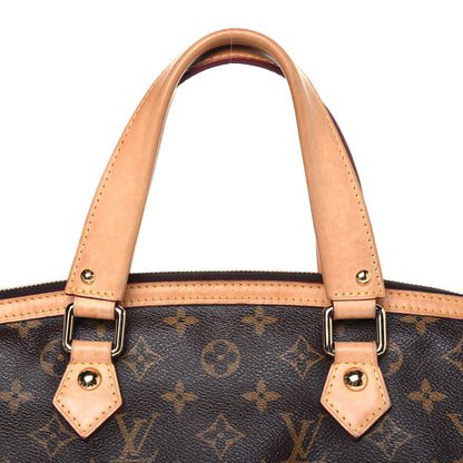 Louis Vuitton Monogram Retiro PM 19 of 23