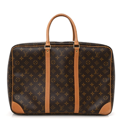 Louis Vuitton Monogram Sirius 45 1 of 14