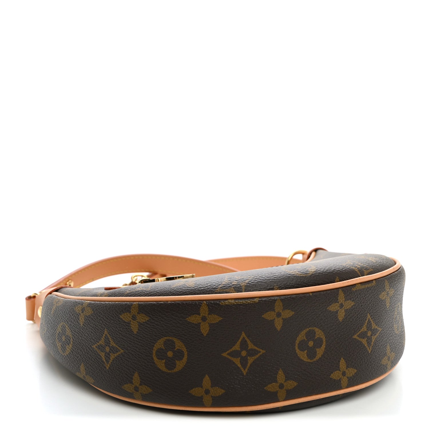 Louis Vuitton Monogram Loop 3 of 8