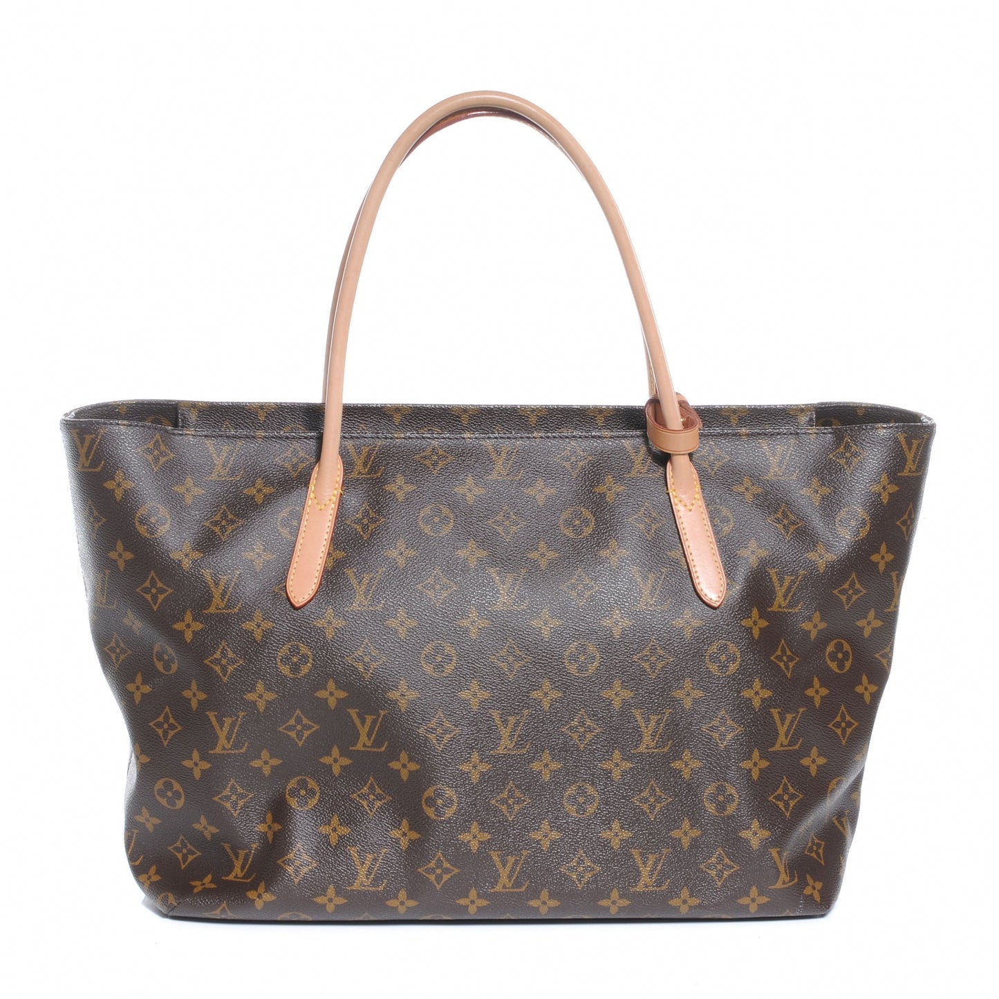 Monogram Raspail MM
