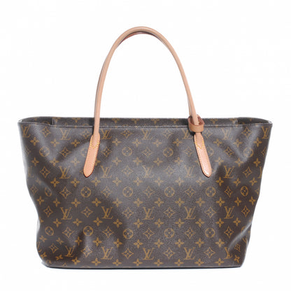 Louis Vuitton Monogram Raspail MM 1 of 7