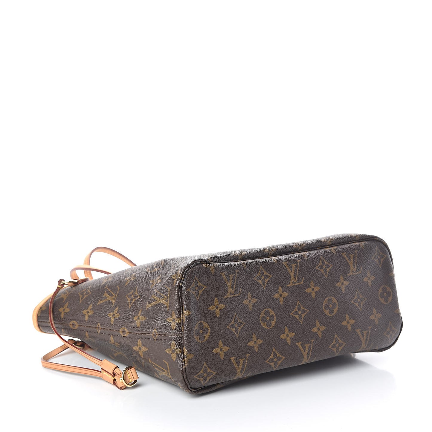 Monogram Neverfull PM
