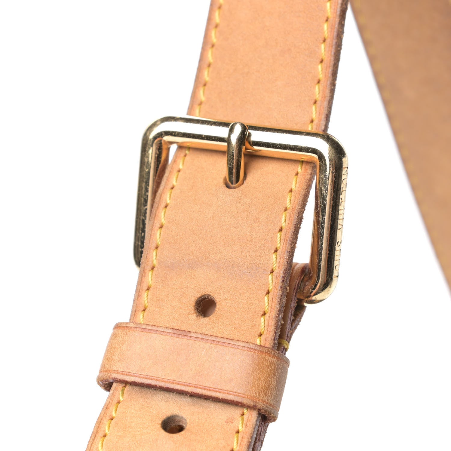 Louis Vuitton Monogram Thames PM 6 of 8