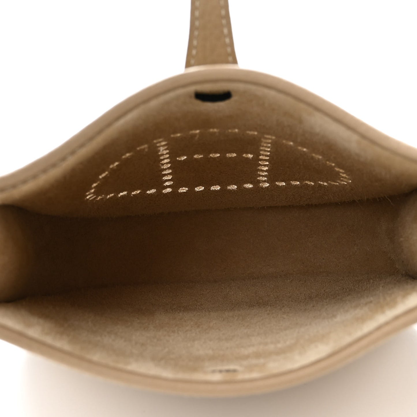 Taurillon Clemence Evelyne TPM Trench