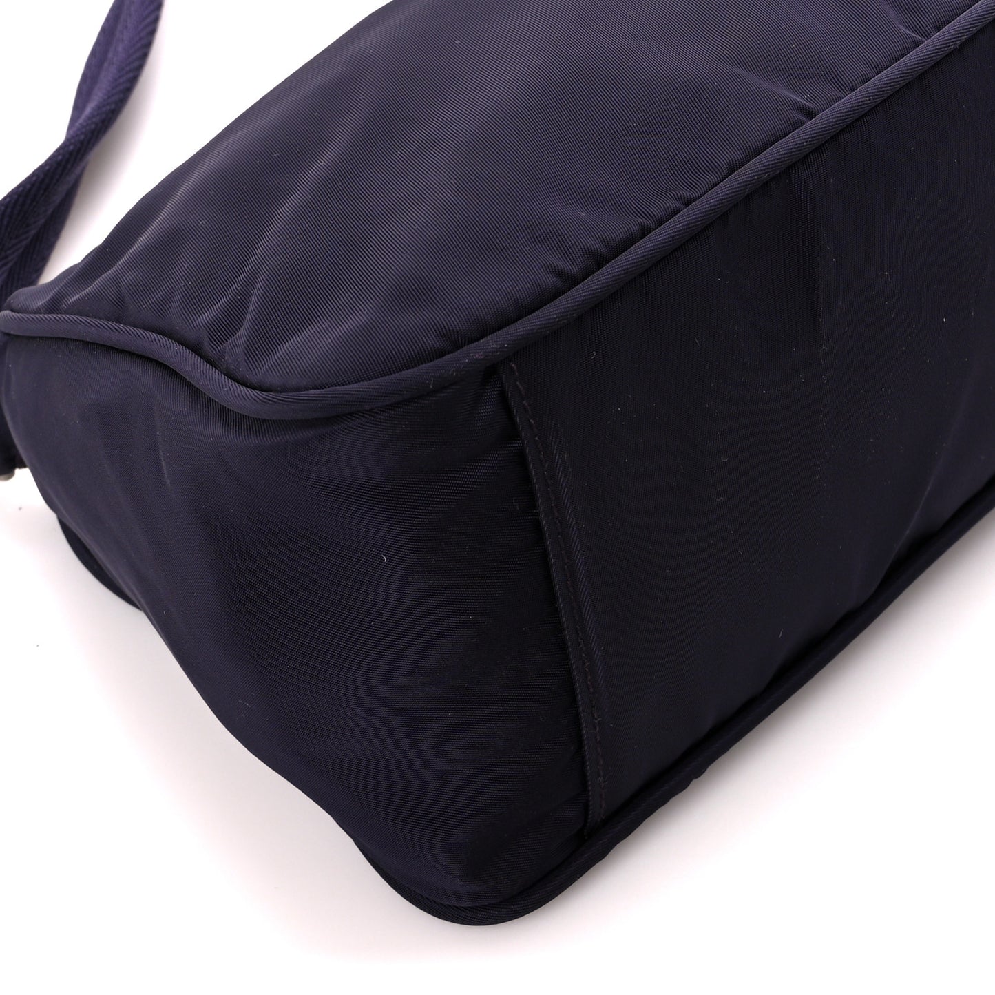 Tessuto Nylon Sport Pochette Prguna
