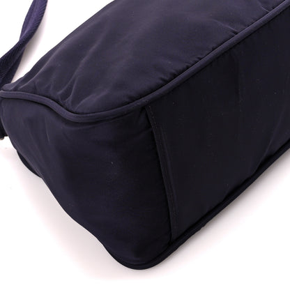 Prada Tessuto Nylon Sport Pochette Prguna 10 of 11