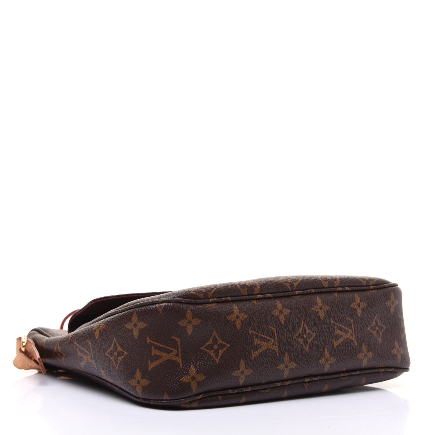 Louis Vuitton Monogram Mabillon 4 of 15