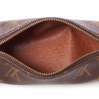 Louis Vuitton Monogram Papillon 30 With Companion 5 of 9