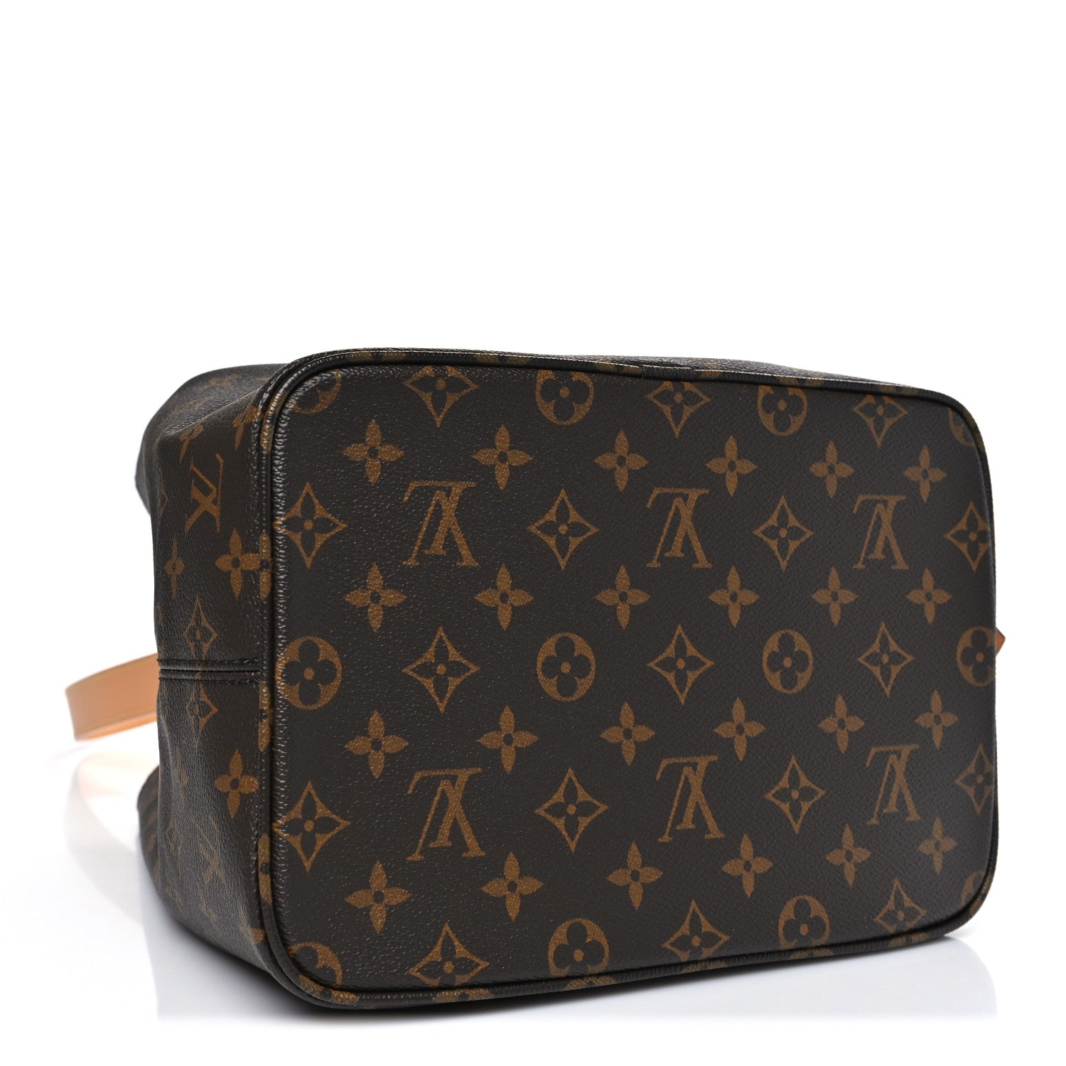 Louis Vuitton Monogram All-In GM 5 of 10