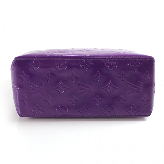 Vernis Reade PM Purple