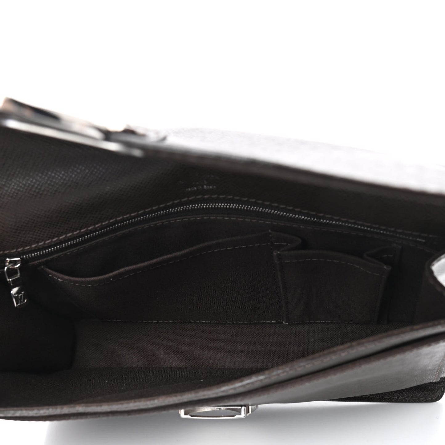 Taiga Pochette Belaia Grizzli