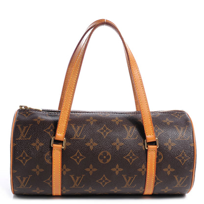 Louis Vuitton Monogram Papillon 26 1 of 7