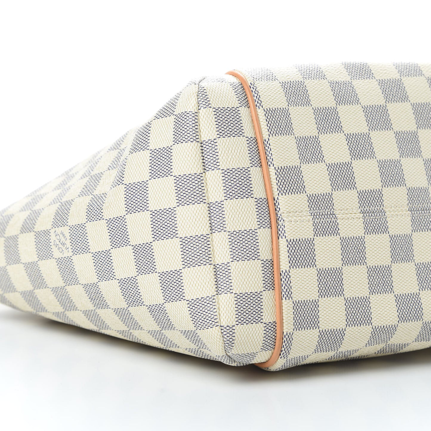 Damier Azur Totally MM