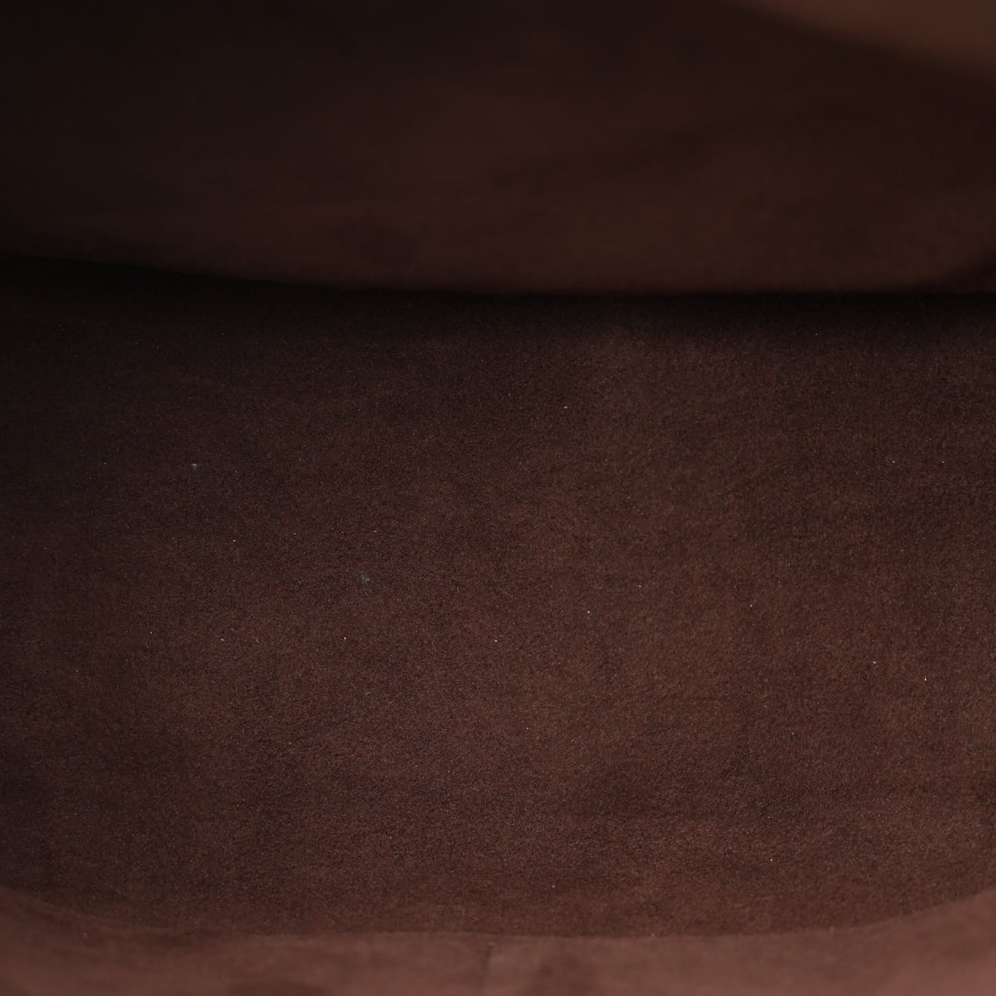 Epi Phenix MM Dune