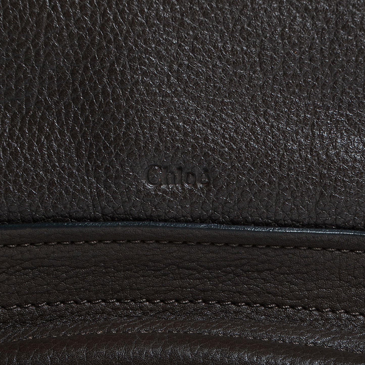 Calfskin Medium Paraty Rock