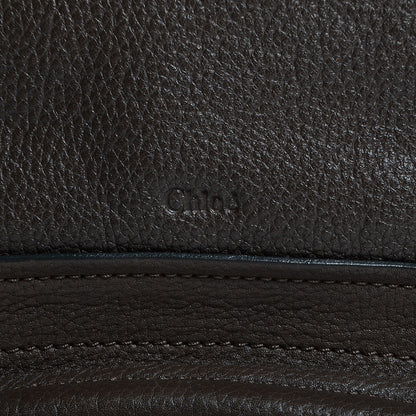 Chloe Calfskin Medium Paraty Rock 10 of 10