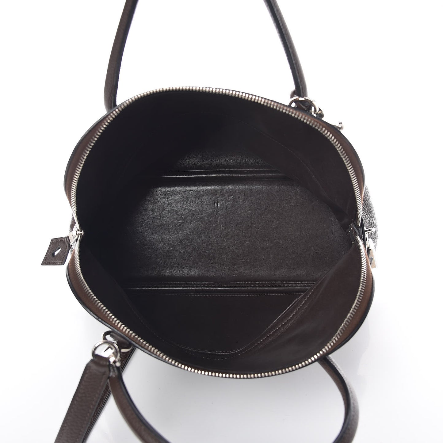 Taurillon Clemence Bolide 31 Chocolate