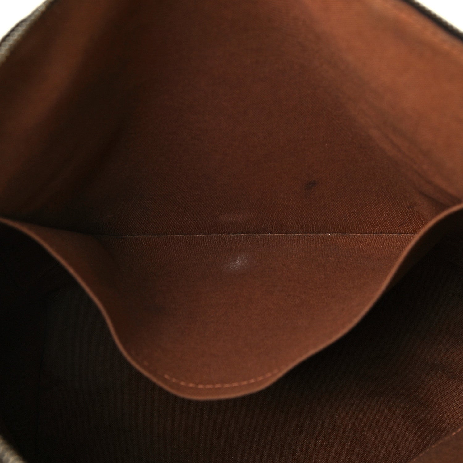 Louis Vuitton Monogram Totally MM 13 of 13