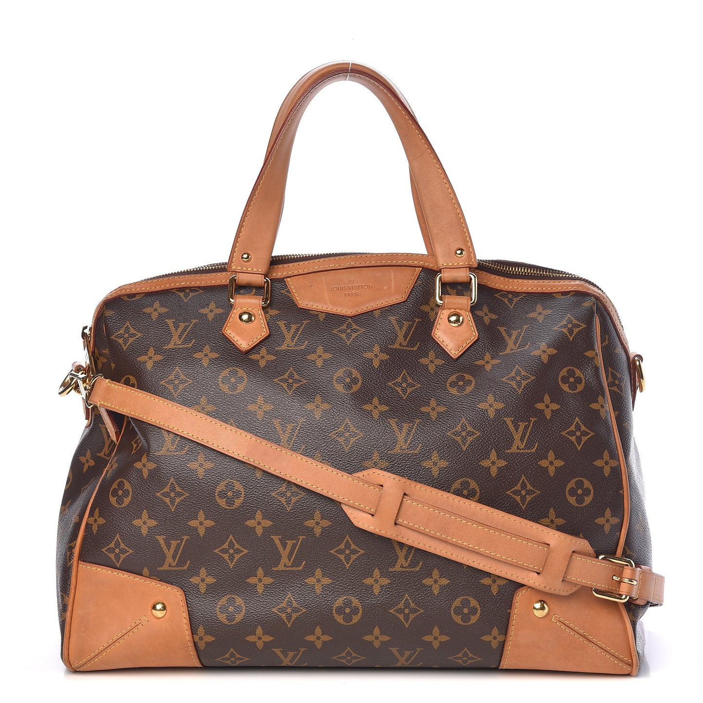 Monogram Retiro GM
