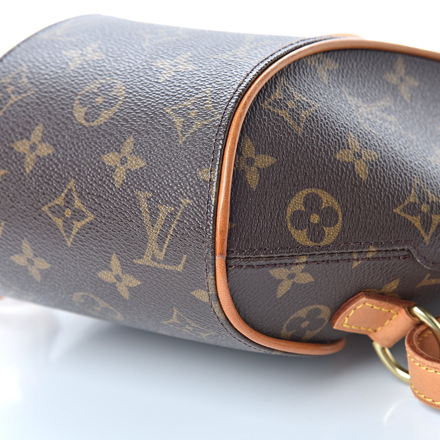 Monogram Ellipse Sac a Dos Backpack