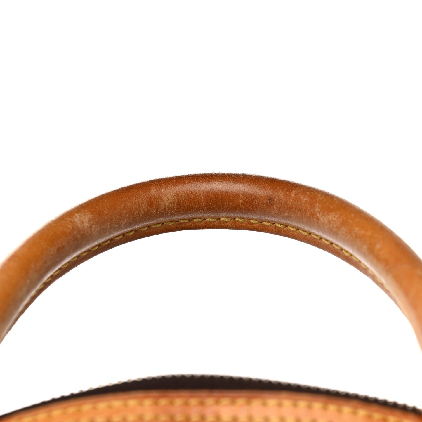 Monogram Lockit PM