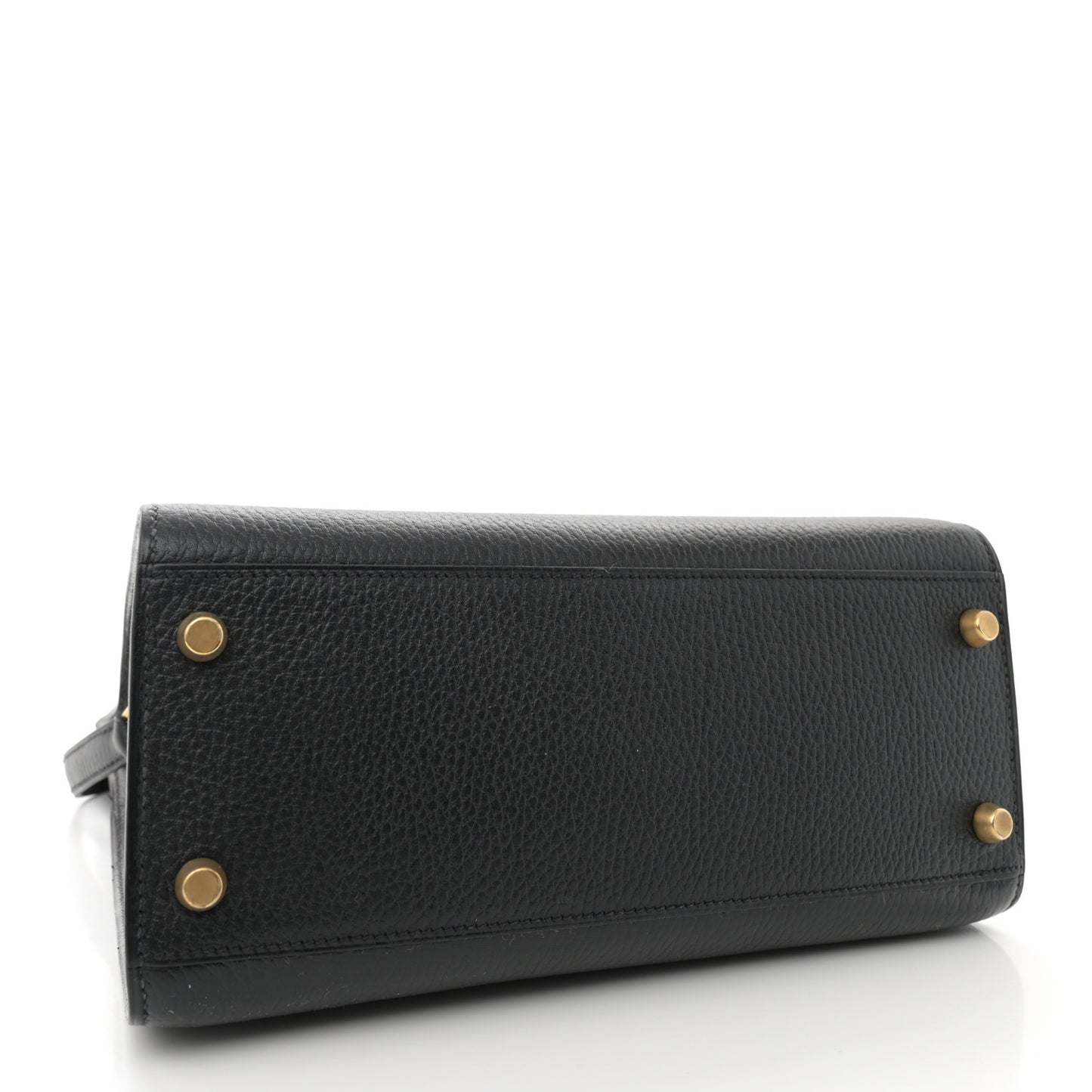Ardennes Kelly Sport GM Black