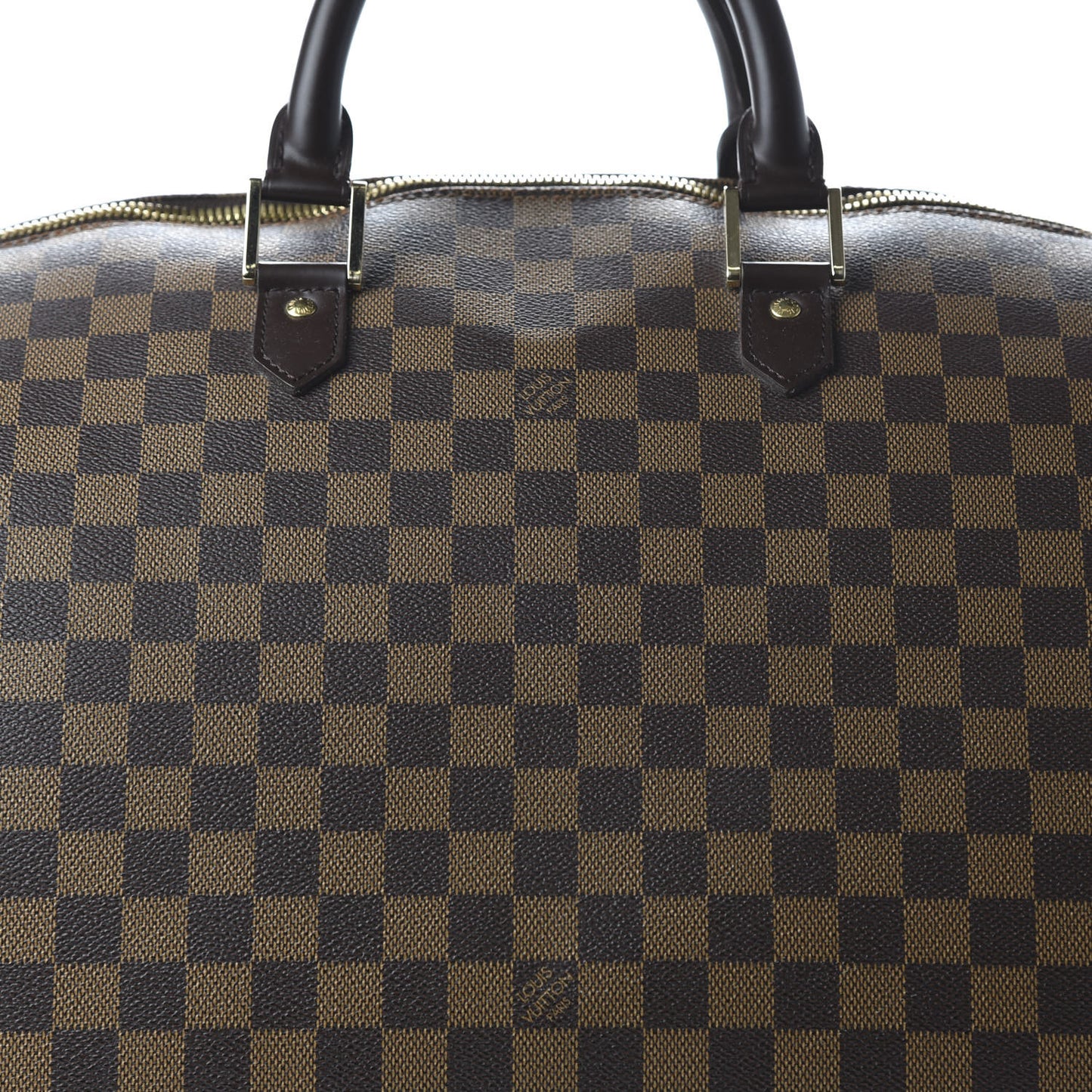 Damier Ebene Ribera GM
