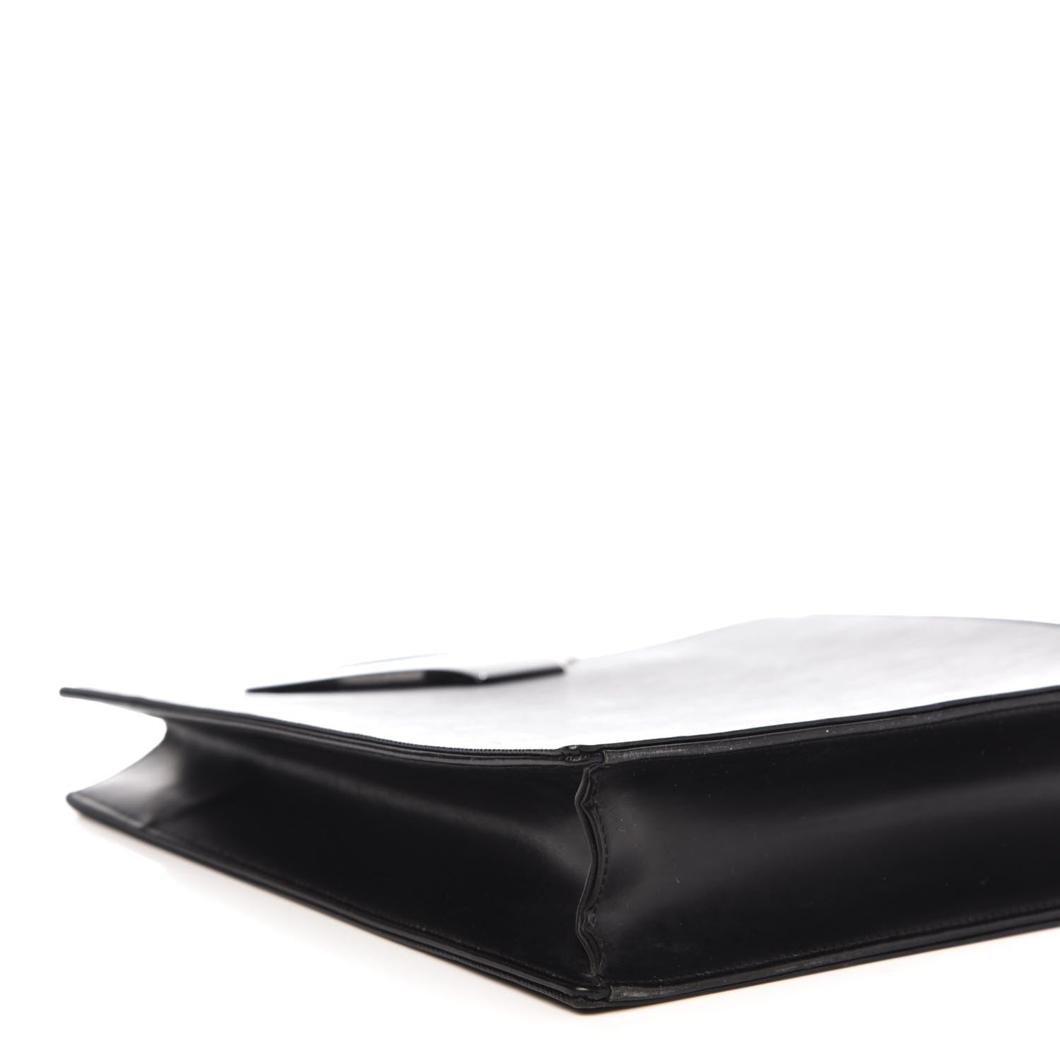 Louis Vuitton Epi Ombre Black 7 of 9