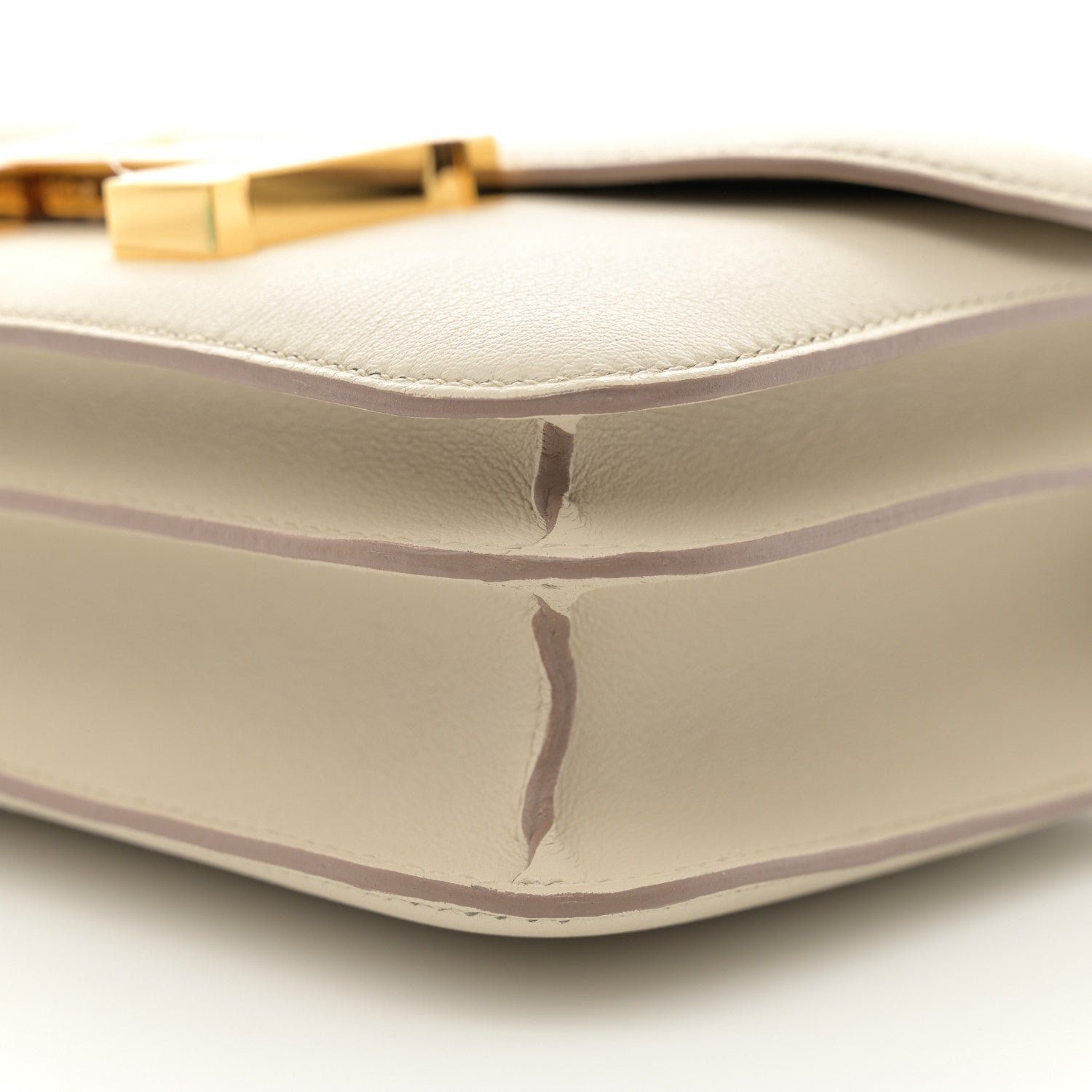 Hermes Swift Constance 18 Swift Beton 11 of 11