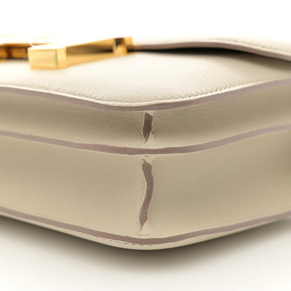 Hermes Swift Constance 18 Swift Beton 11 of 11