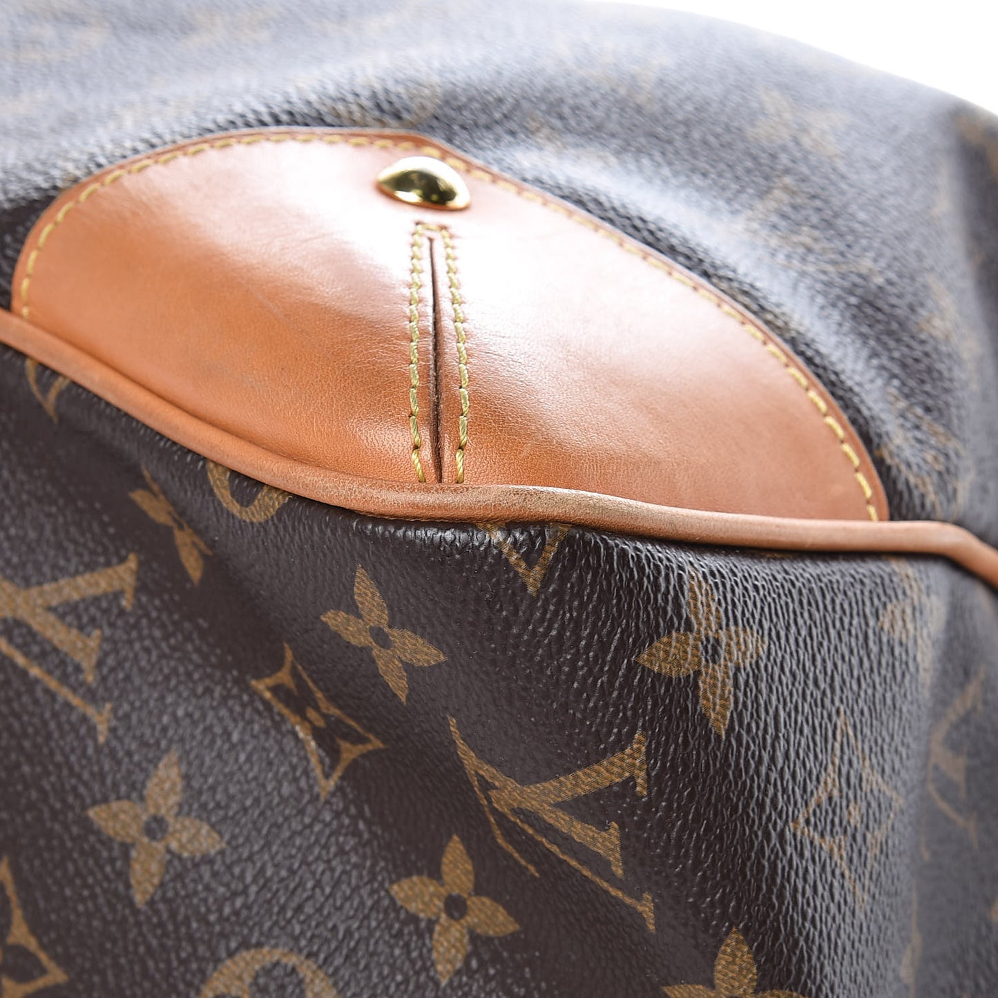 Monogram Estrela GM