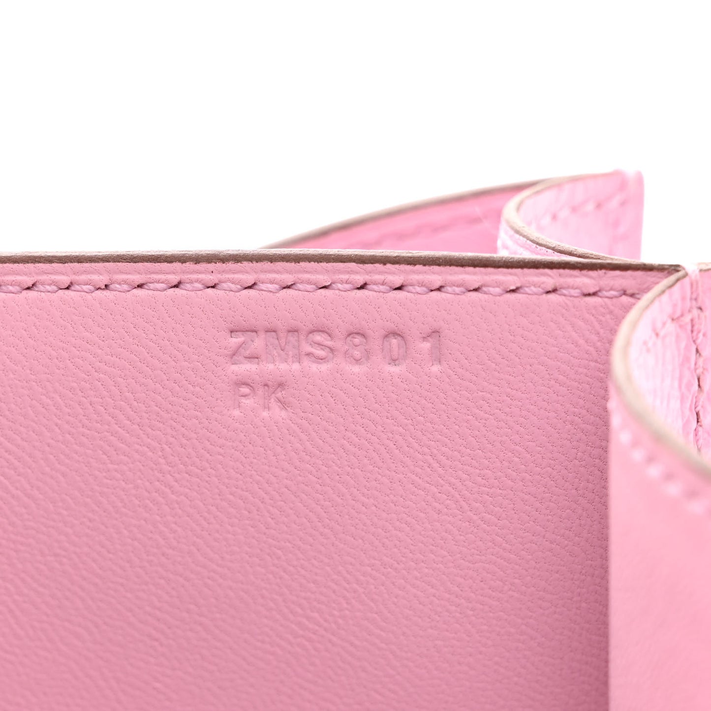 Epsom Constance 24 Mauve Sylvestre