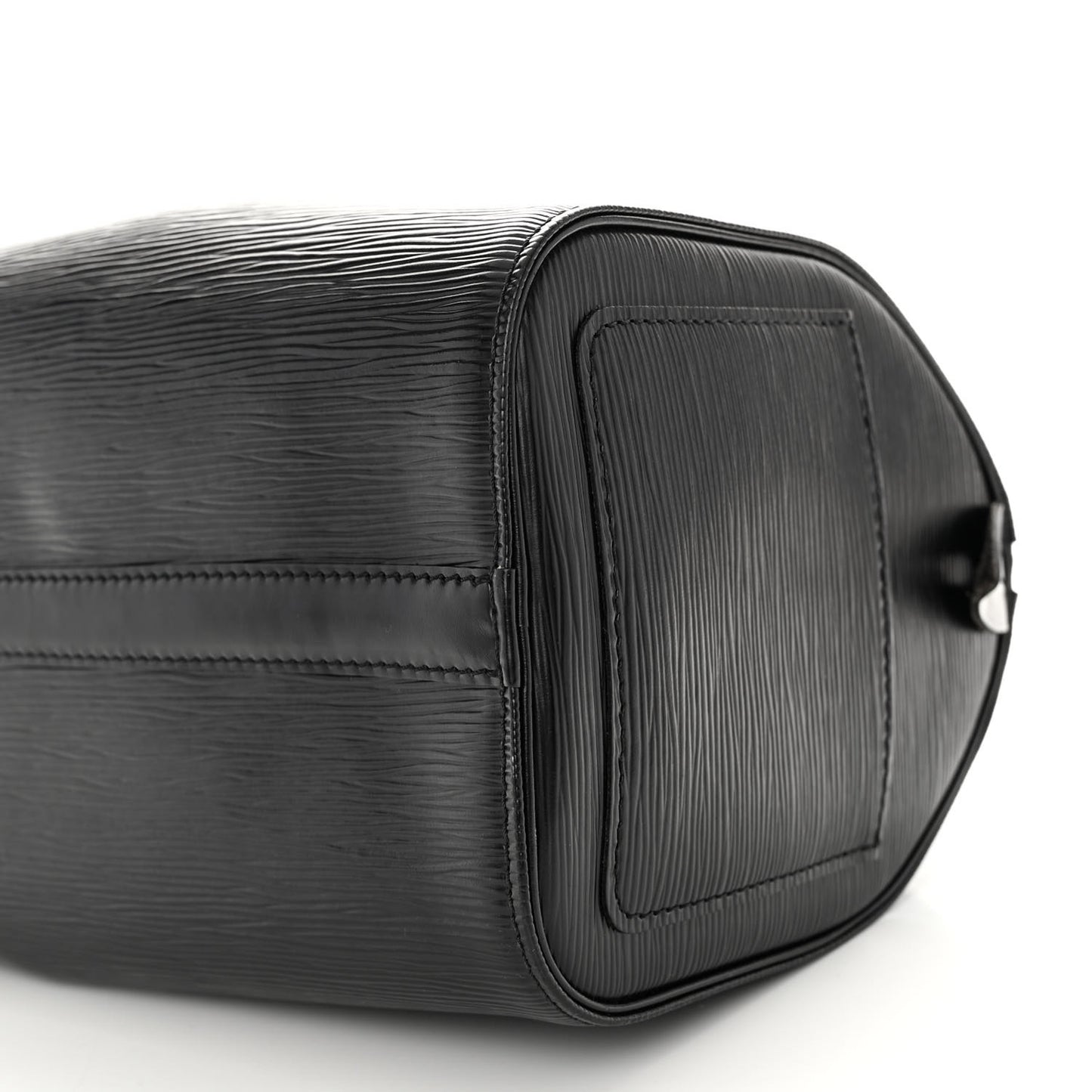 Epi Speedy 25 Black