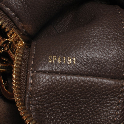 Louis Vuitton Empreinte Suede Audacieuse GM Ombre 6 of 6