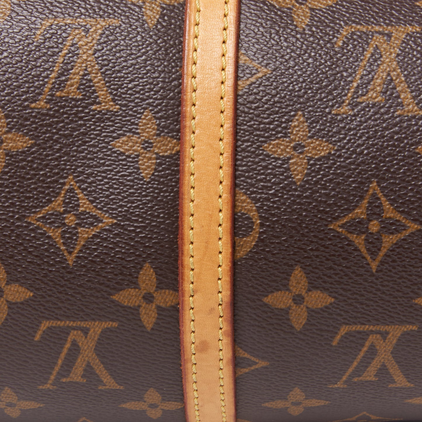 Monogram Papillon 30
